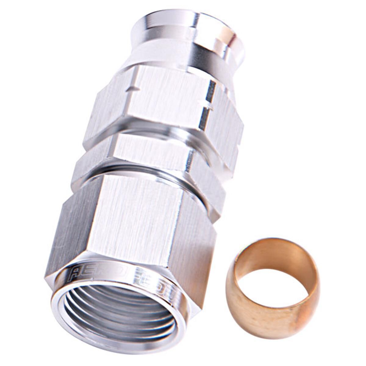 1/2"  HARD LINE TO -8AN FEMALE, , scaau_hi-res