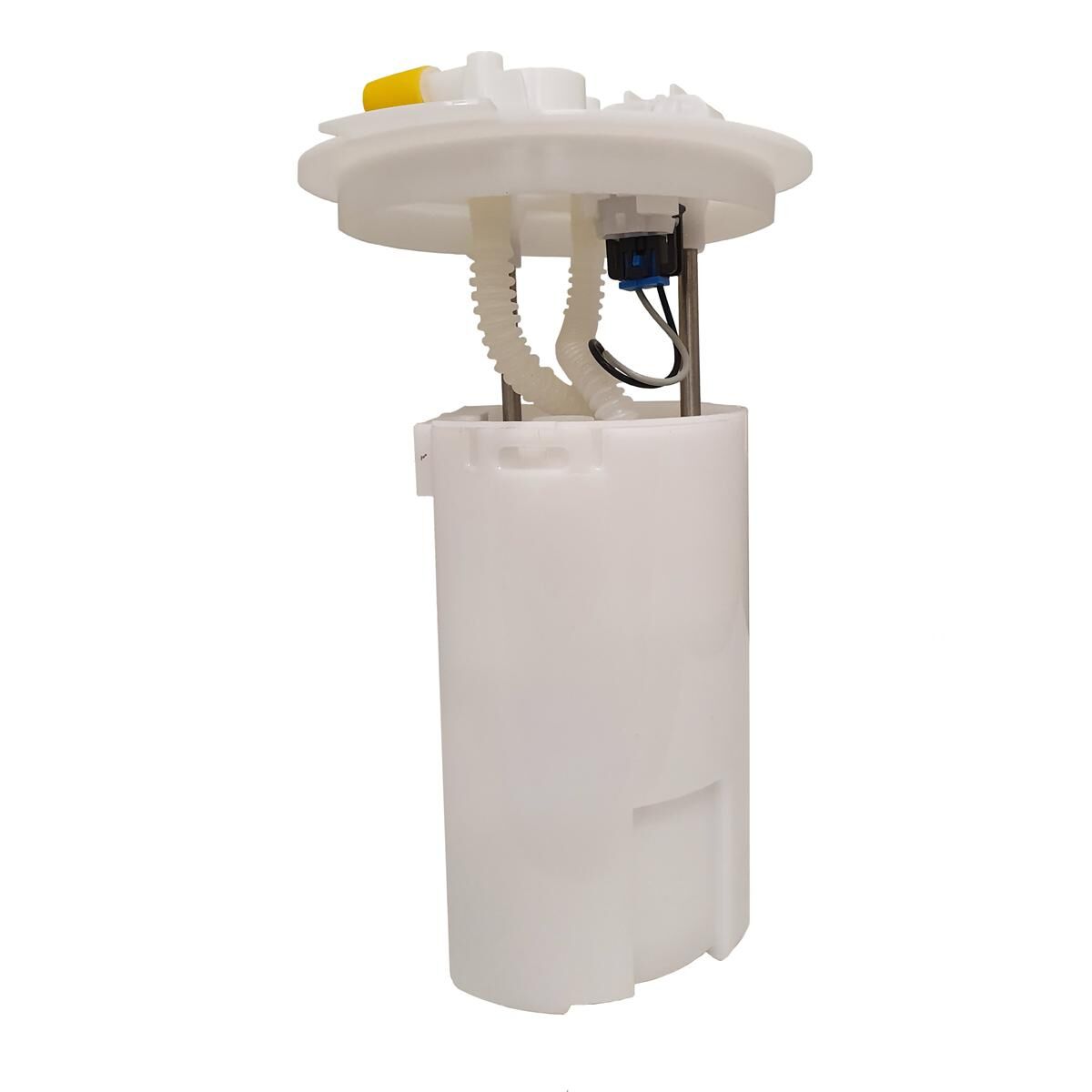 SWAN FUEL PUMP MODULE ASSEMBLY, , scaau_hi-res