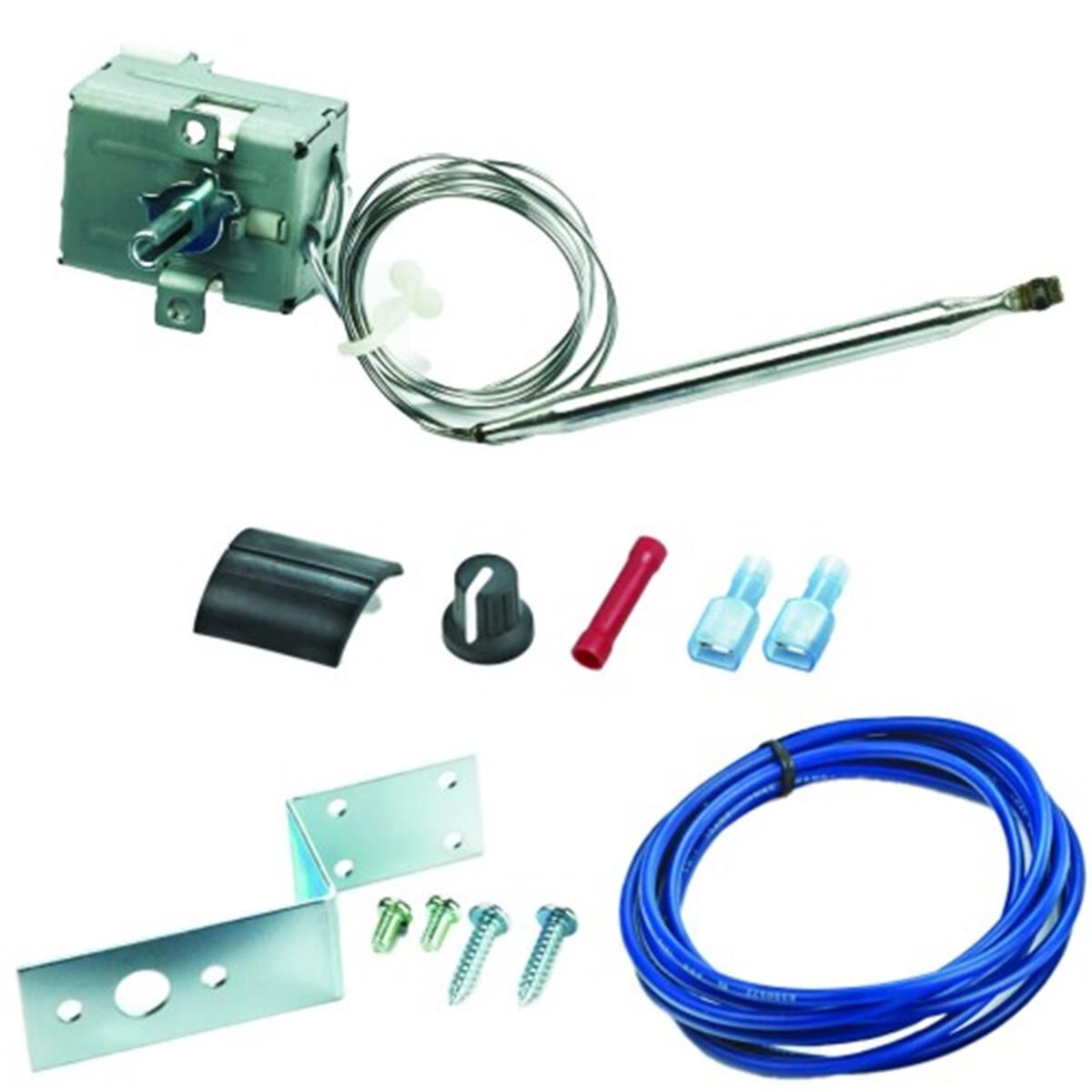 THERMO FAN THERMOSTAT, , scaau_hi-res