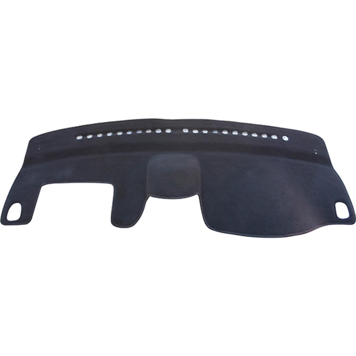 Sunland Charcoal Dashmat to suit Suzuki Liana RH418 - S2206, , scaau_hi-res