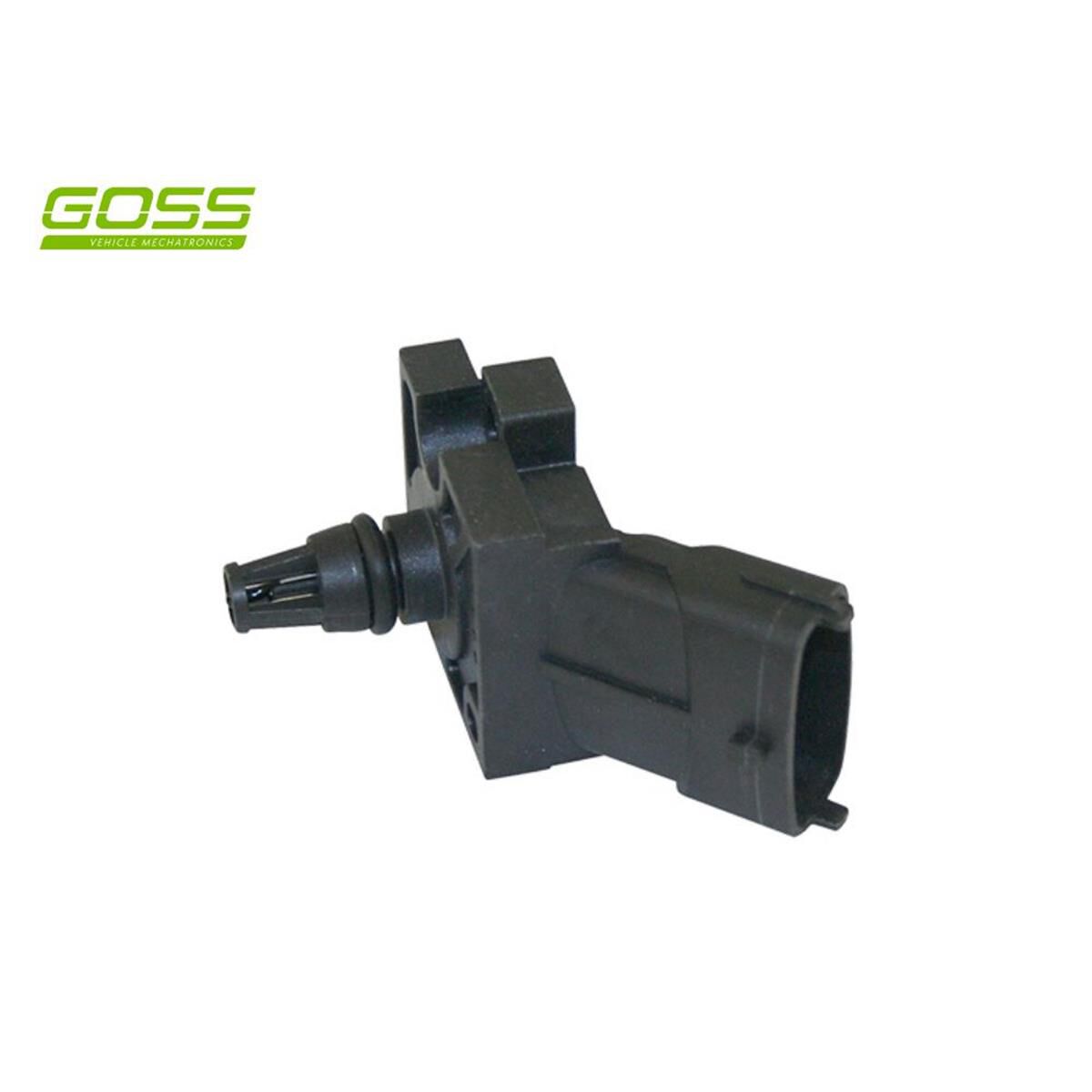 RAE MAP Sensor - MP218 | Supercheap Auto