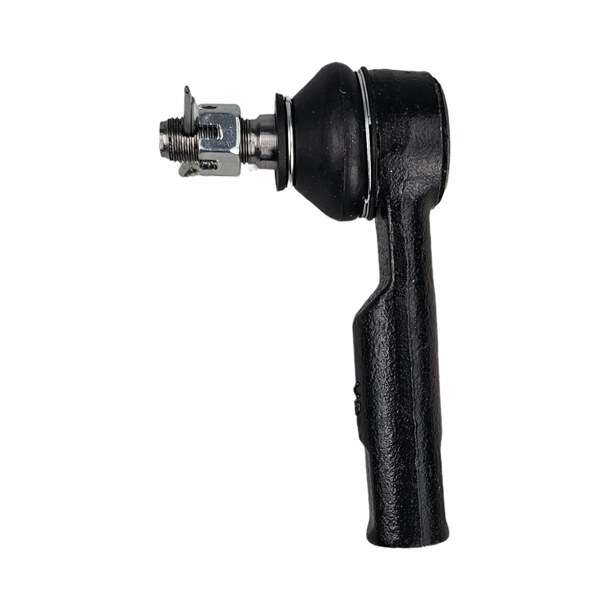 TIE ROD END, , scaau_hi-res