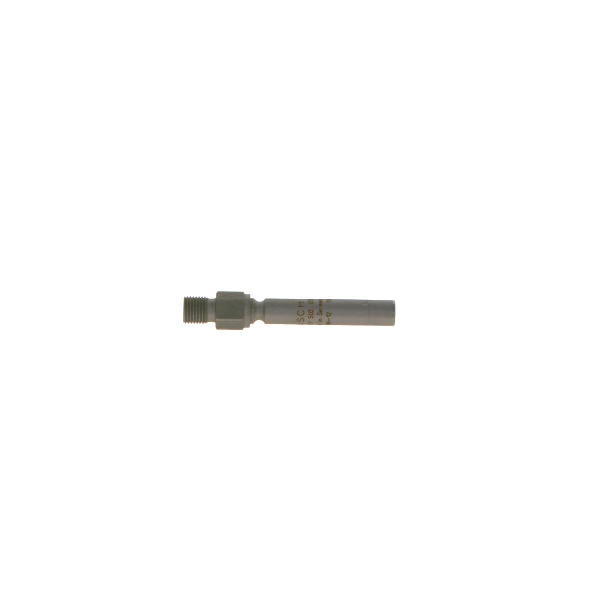 INJECTION VALVE, , scaau_hi-res