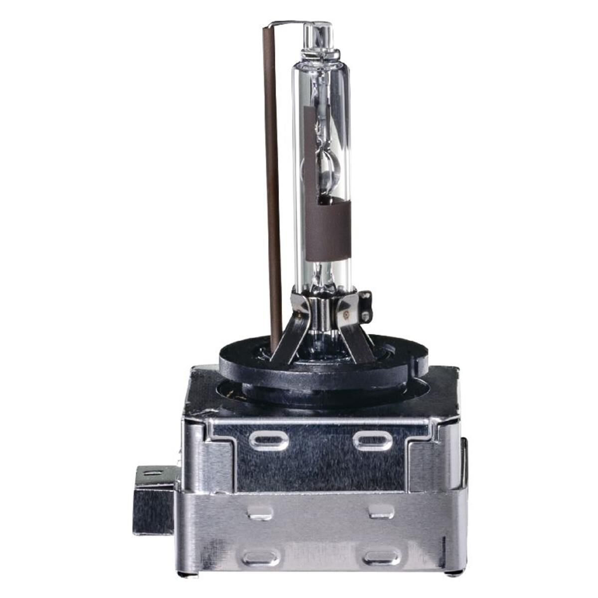 PKT1 D1R HID GLOBE 85V 35W4300K PK32d-2 BASE BOX, , scaau_hi-res