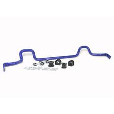 Supra JZA80 Fr Adj S/Bar, , scaau_hi-res