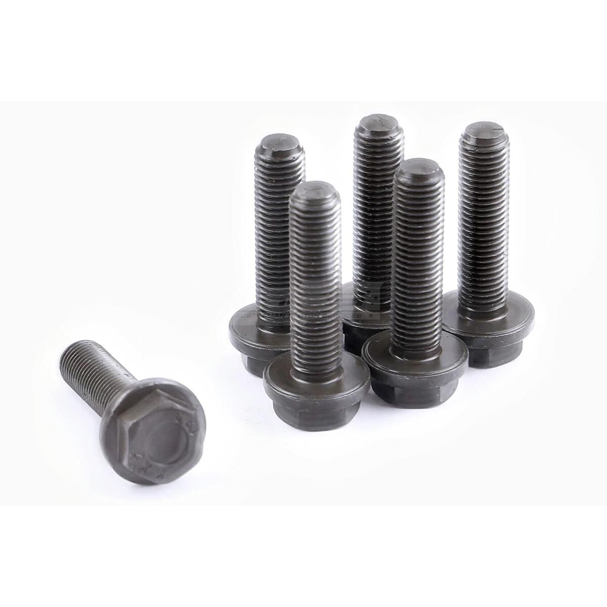 BOLT SET F/W BMW 12 x 1.5 x 46.5 (6), , scaau_hi-res