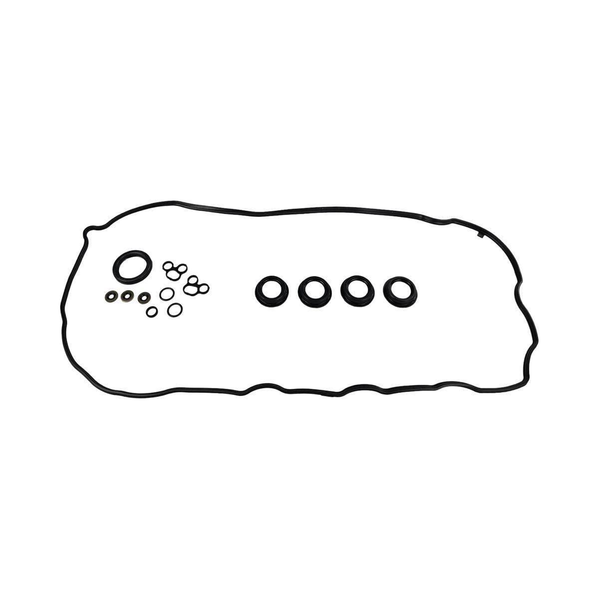 ROCKER COVER GASKET, , scaau_hi-res