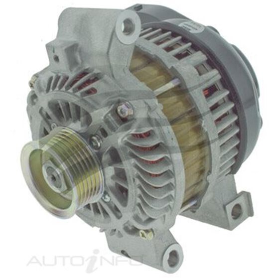 Предохранитель alt 100a