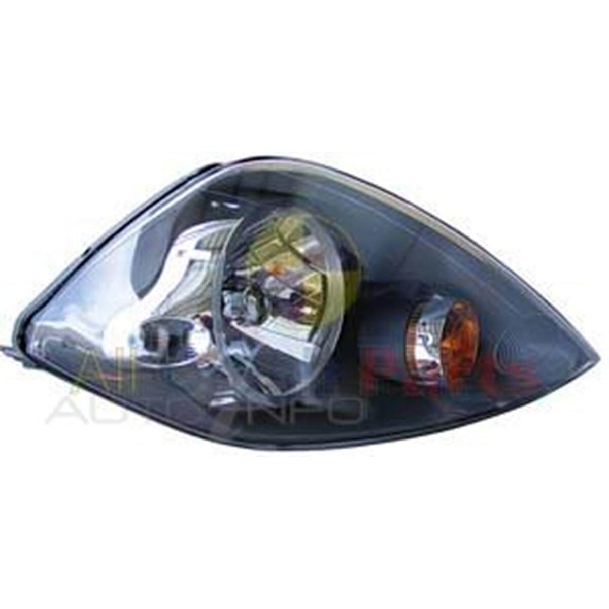 HEAD LAMP RH, , scaau_hi-res
