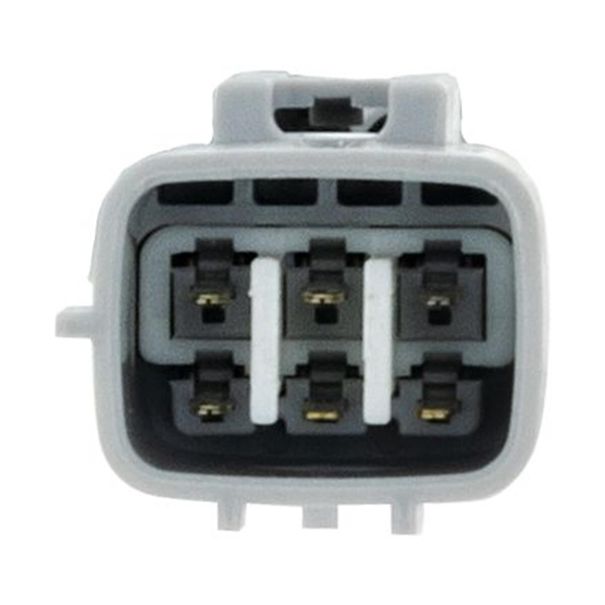 HEADLIGHT PATCH HARNESS SUITSIWH001 TO ISUZU DMAX RG &MAZDA BT50 08/2020>, , scaau_hi-res
