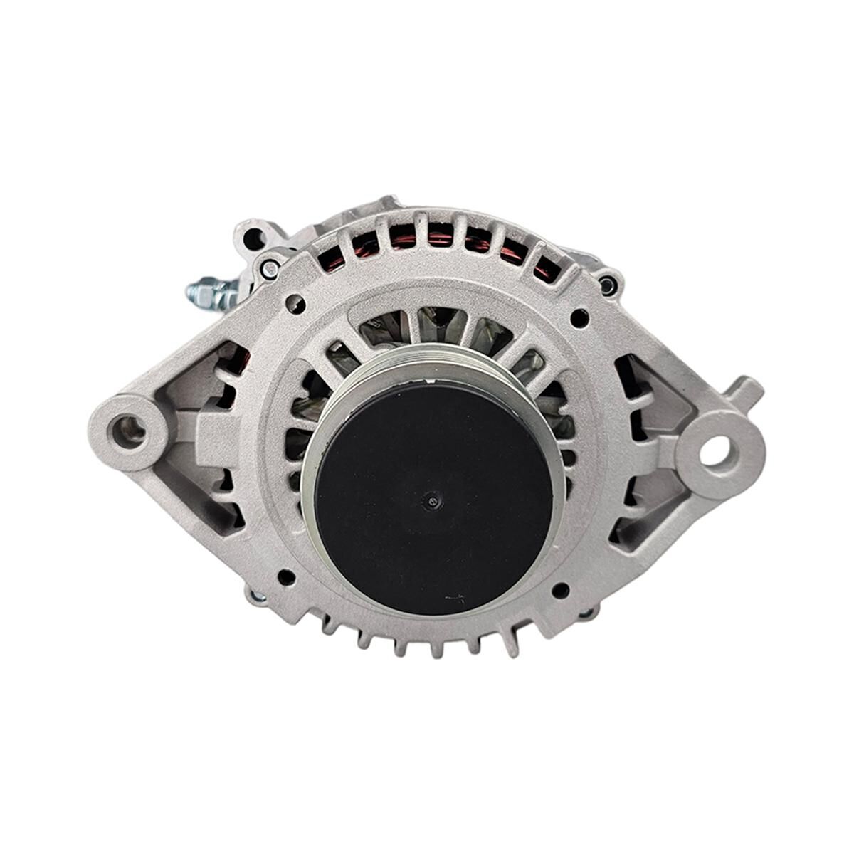 ALTERNATOR & PARTS, , scaau_hi-res