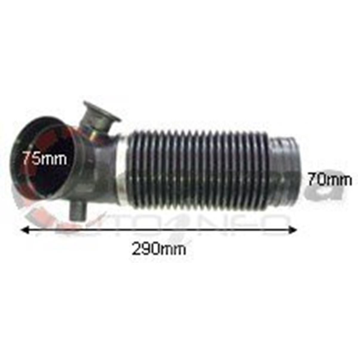 VOL 850,S70,V70 2.4L 75MM A/H, , scaau_hi-res