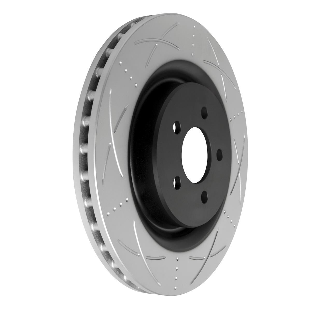 BENDIX ULT BRAKE ROTOR FORD FPV BA - FG PREMIUM BRAKES (F), , scaau_hi-res