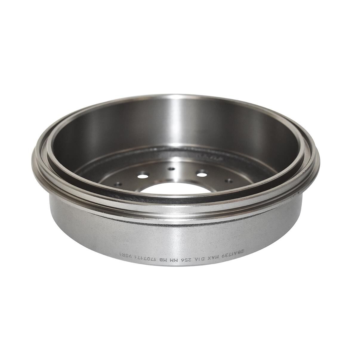 Drum [ TOYOTA HI-LUX 4WD 79 - 89 -> R], , scaau_hi-res