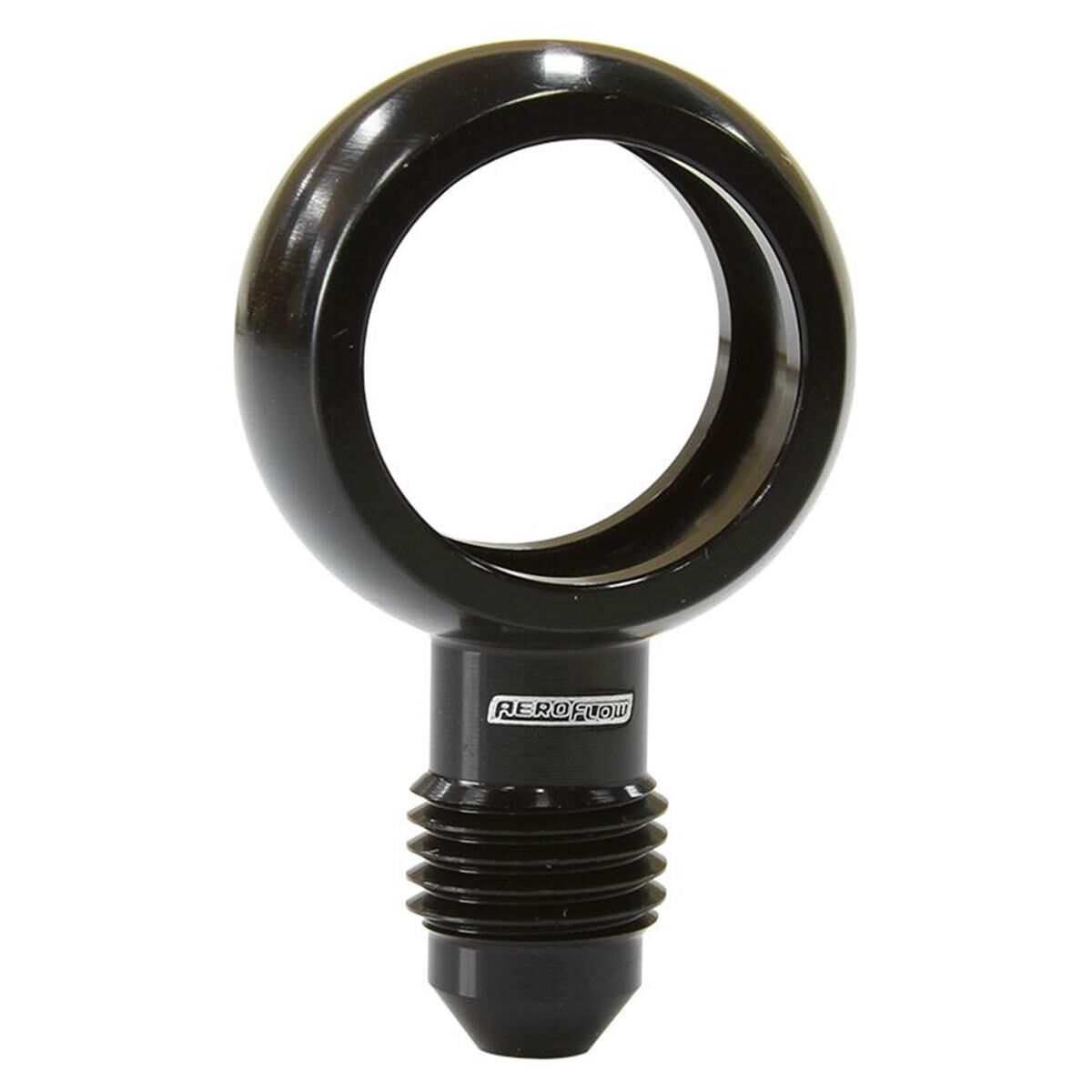 18mm I.D banjo to -4AN straigh, , scaau_hi-res