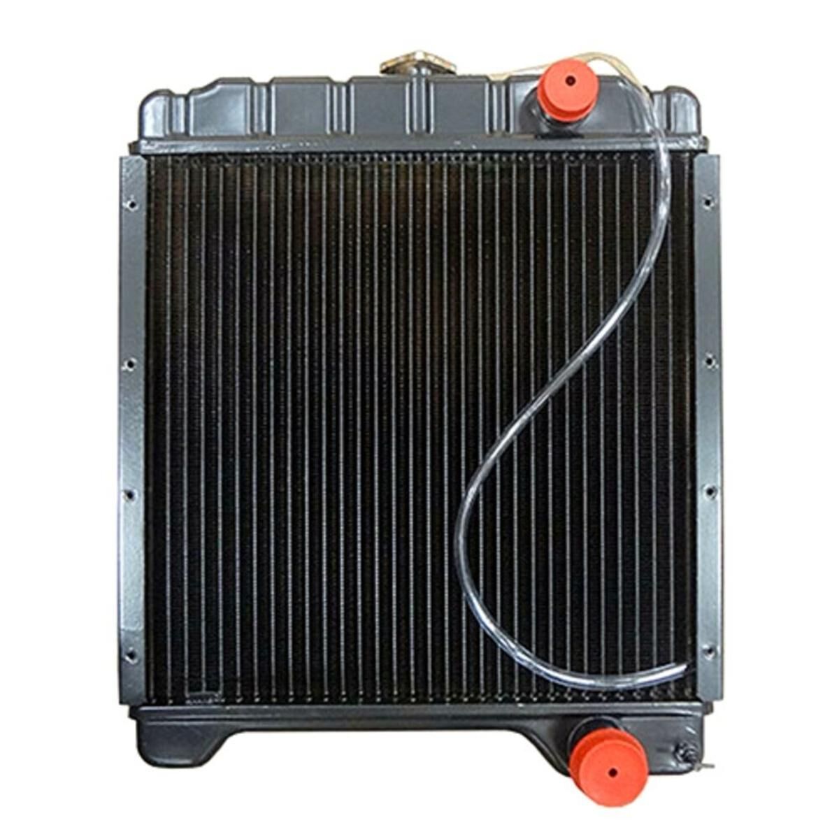 RADIATOR, , scaau_hi-res