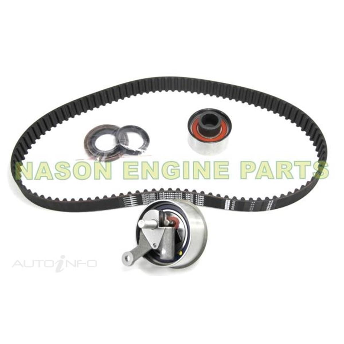 MAZDA WL-C WE DIESEL, , scaau_hi-res