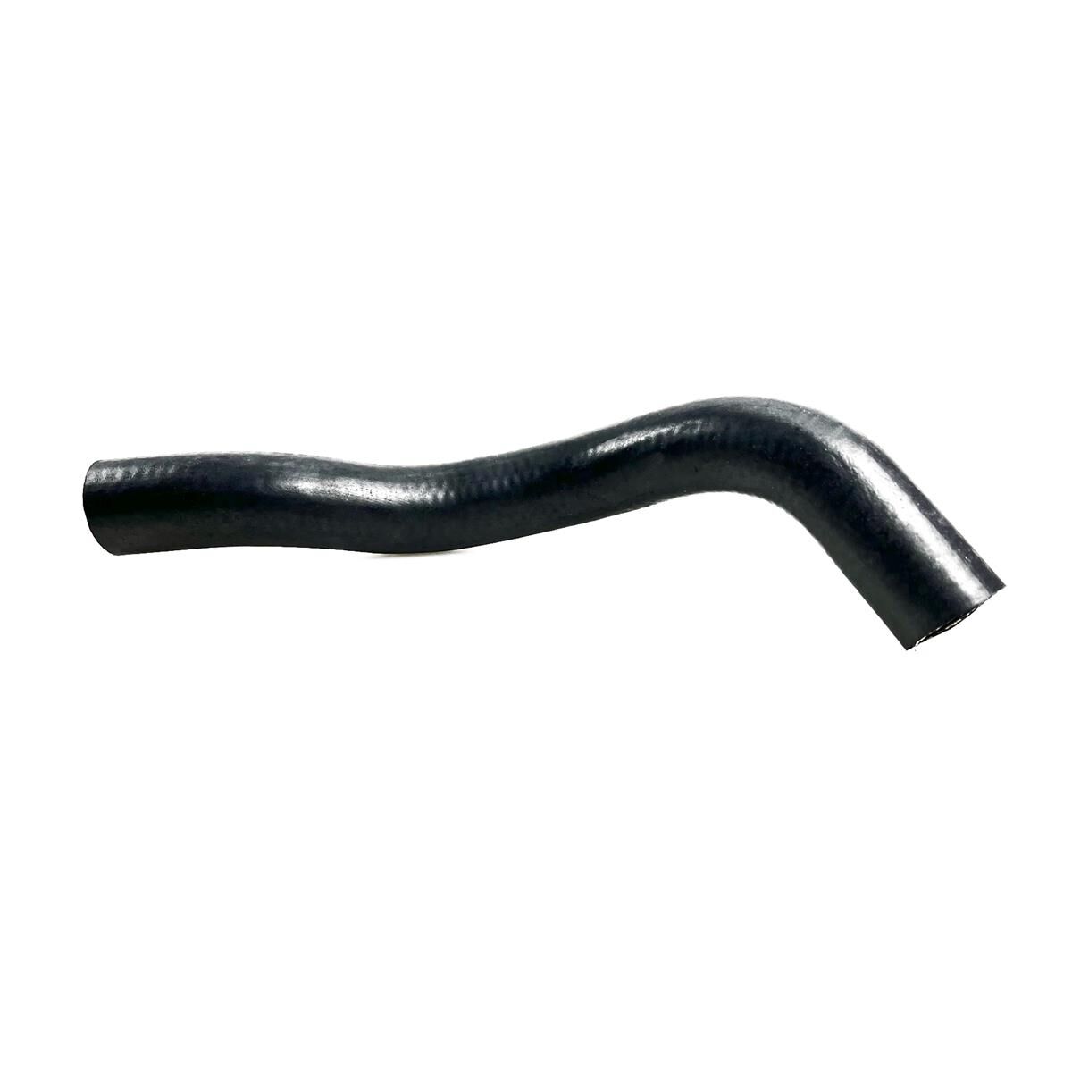 LOWER RADIATOR HOSE - HONDA JAZZ GK5/GK,GF 1.5L (L15Z2) I4 16V SOHC VTEC MPFI 1497CC 88KW, , scaau_hi-res