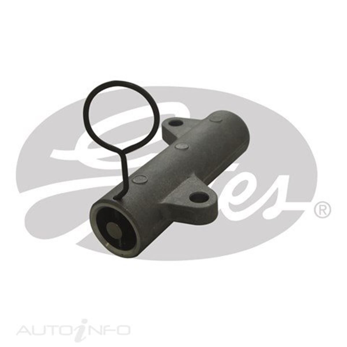 T43099 / GHT-07 SBDS TENSIONER, , scaau_hi-res