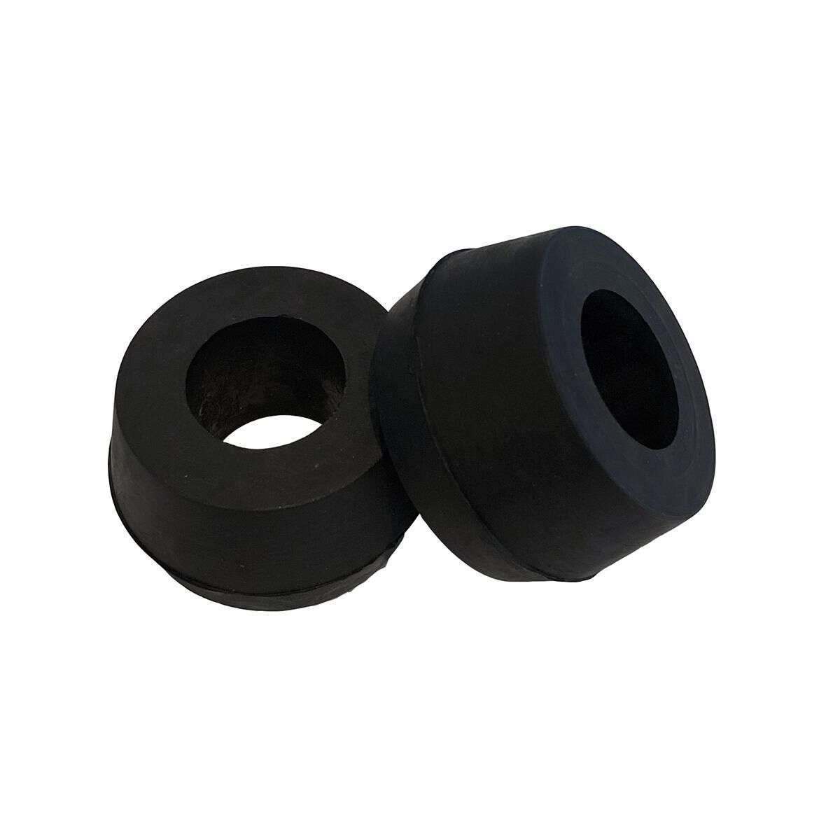 KYB SUSPENSION MOUNTING KIT - KSM7811, , scaau_hi-res