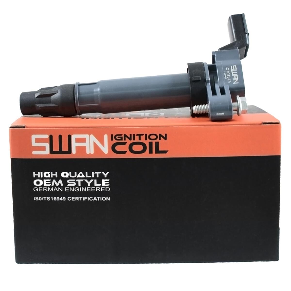SWAN IGNITION COIL, , scaau_hi-res
