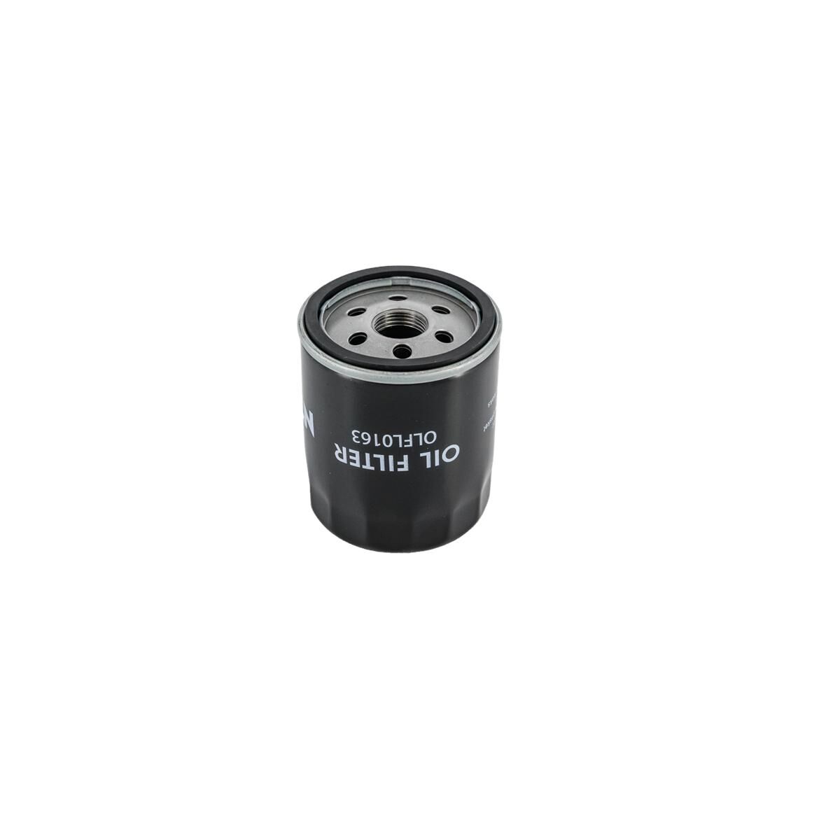 NTK OIL FILTER - OLFL0163, , scaau_hi-res