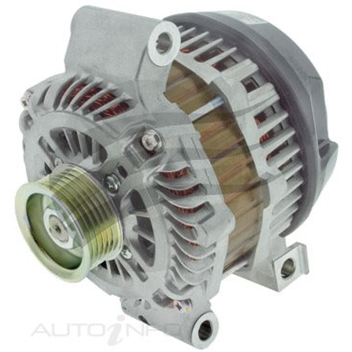 ALT 110A MAZDA TRIBUTE CX7 08-, , scaau_hi-res