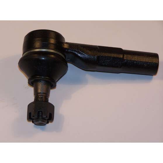 TIE ROD END - OUTER RS/LS, , scaau_hi-res