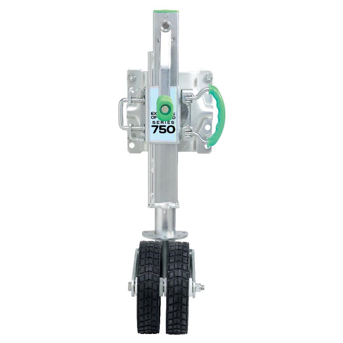 750kg RATED ADJUSTABLE HEIGHT, , scaau_hi-res