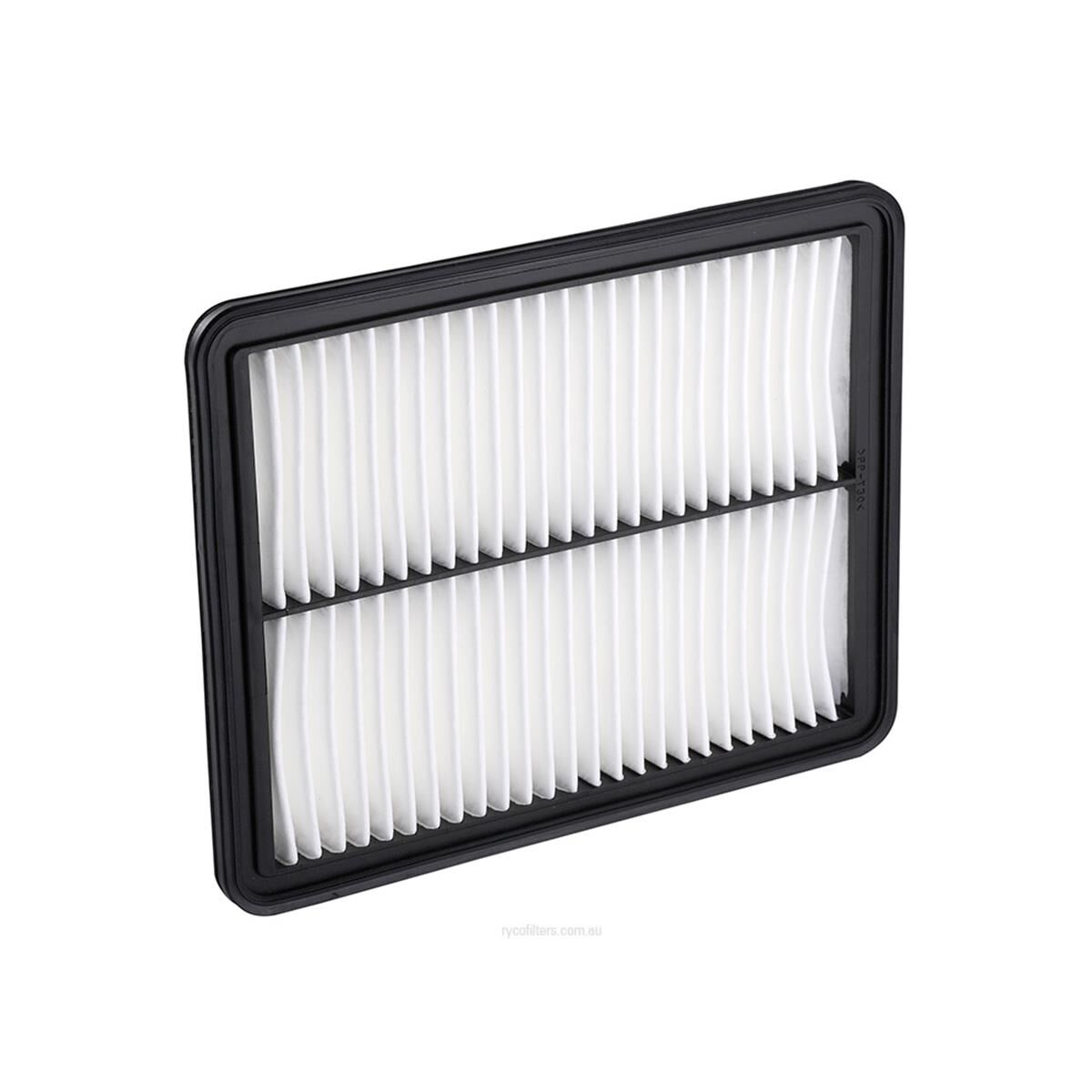 RYCO AIR FILTER - A1519, , scaau_hi-res