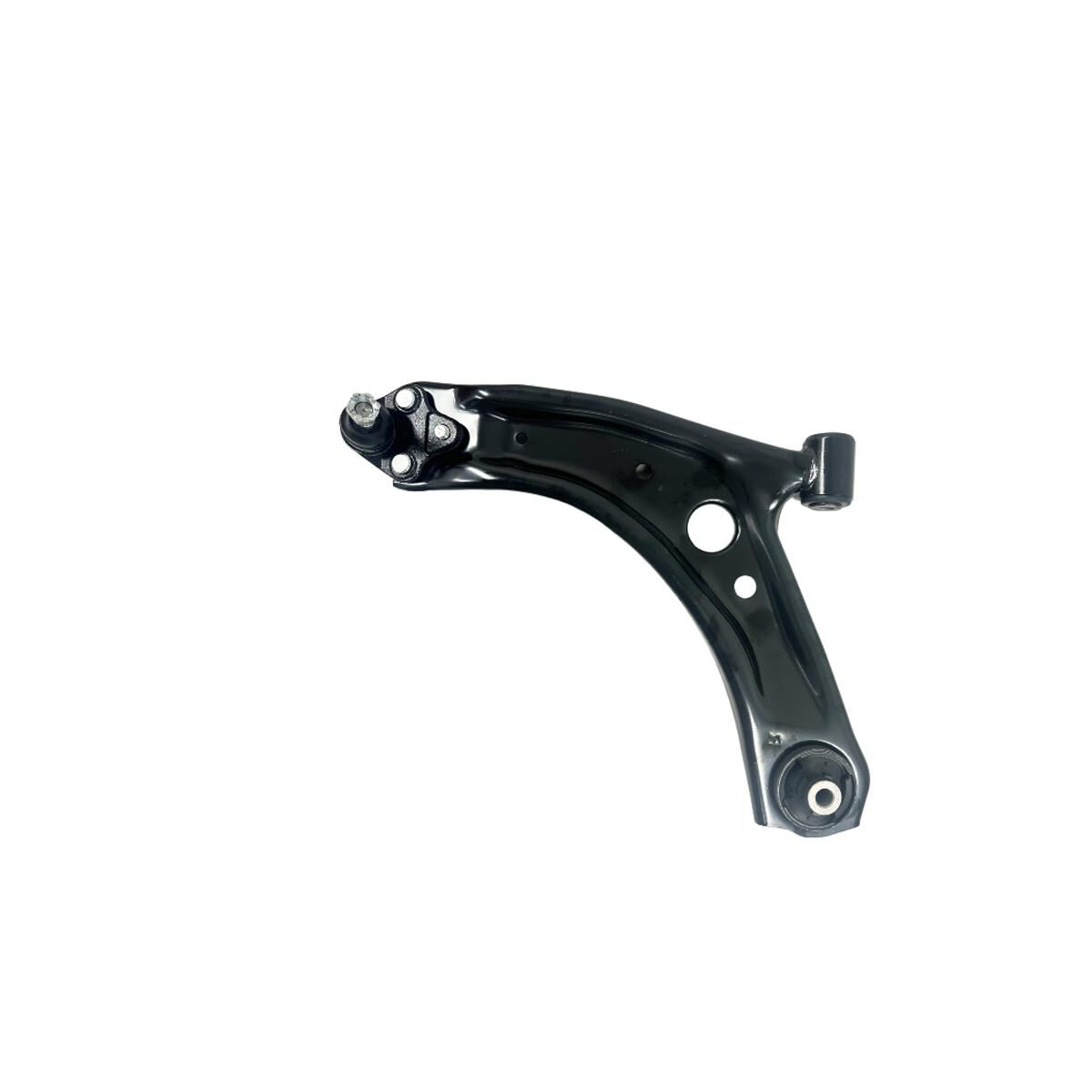 YARIS (GXPA16) (HB/3D) 5/20- FRONT CONTROL ARM LOWER (+BJ) (GR ,GR RALLYE) (L), , scaau_hi-res