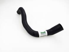 Radiator Upper Hose  - FORD MONDEO HA, HB - 2.0L I4  PETROL - Manual & Auto, , scaau_hi-res