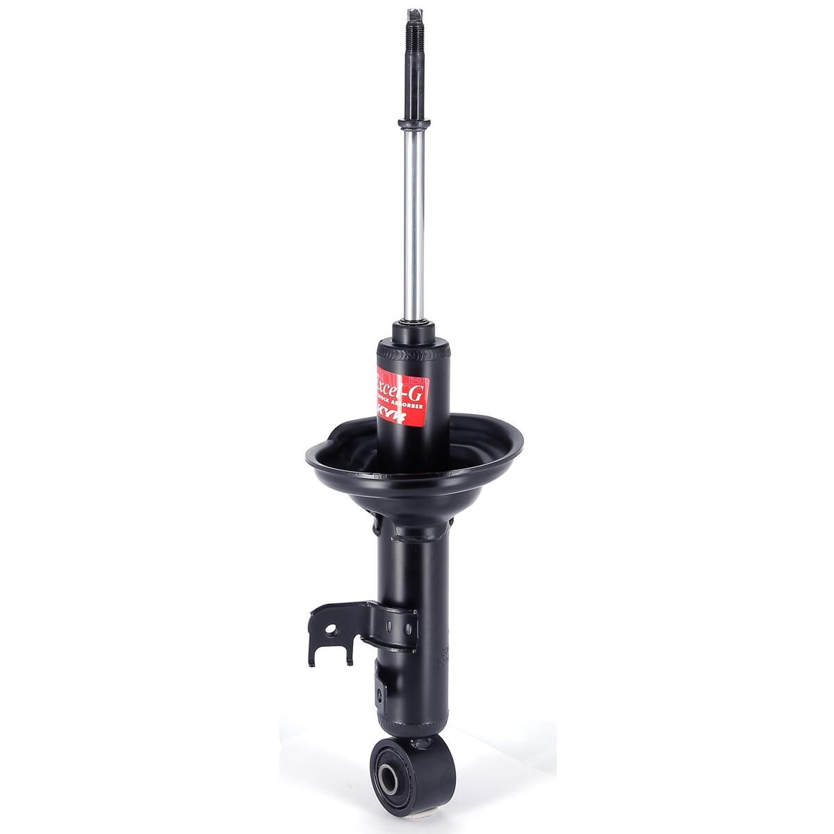 KYB SHOCK ABSORBER - EXCEL-G - 341398, , scaau_hi-res