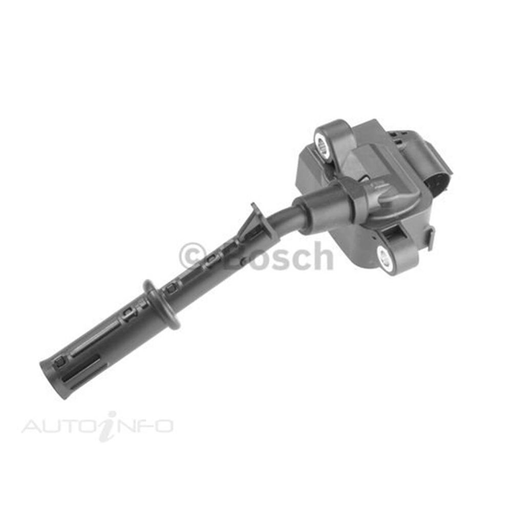 Bosch Ignition Coil 0221604034 Supercheap Auto