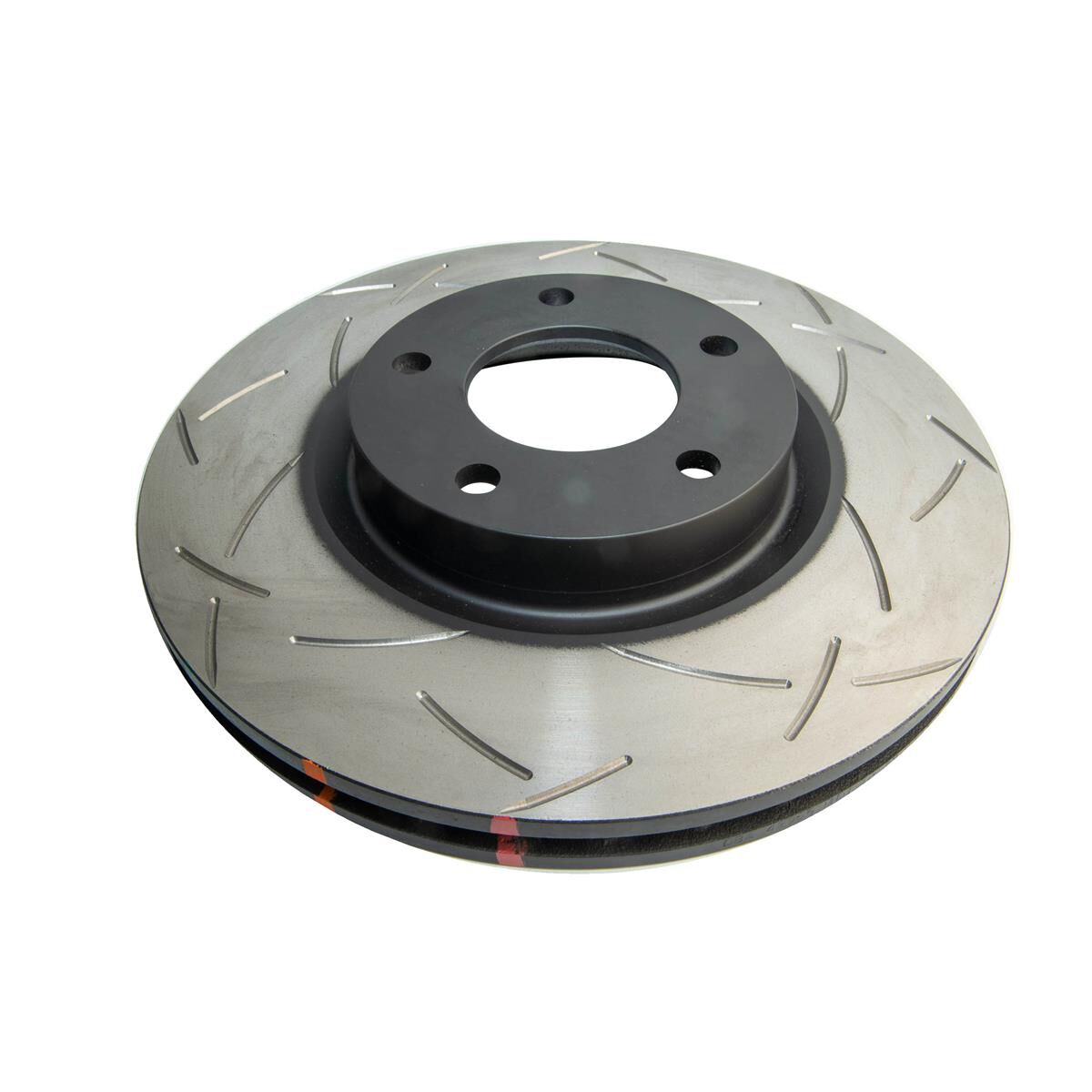 4000 T3 Slot KP [ Mazda 3 SP23 03-08  F ], , scaau_hi-res