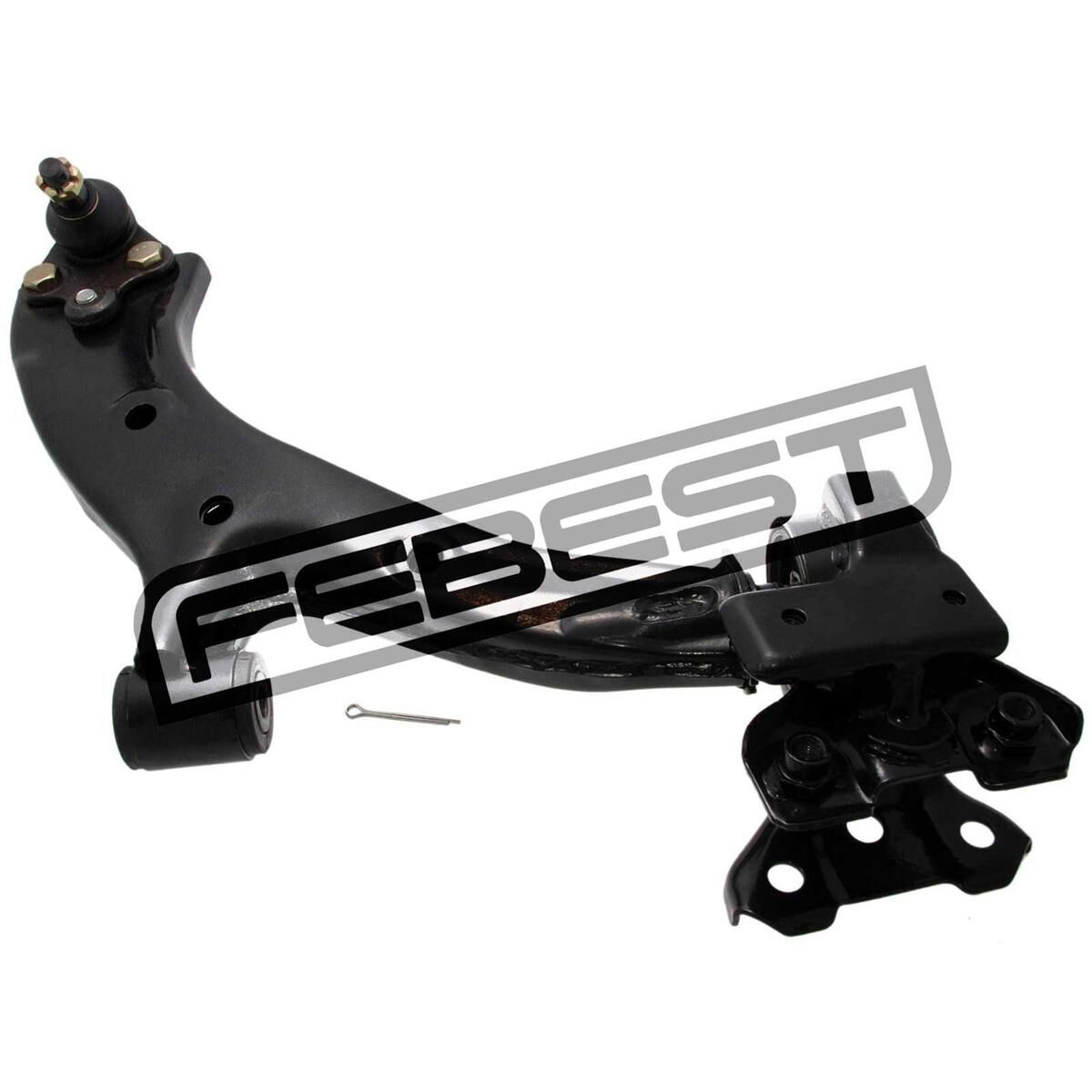 FEBEST Right Front Arm - 0324-RERH | Supercheap Auto