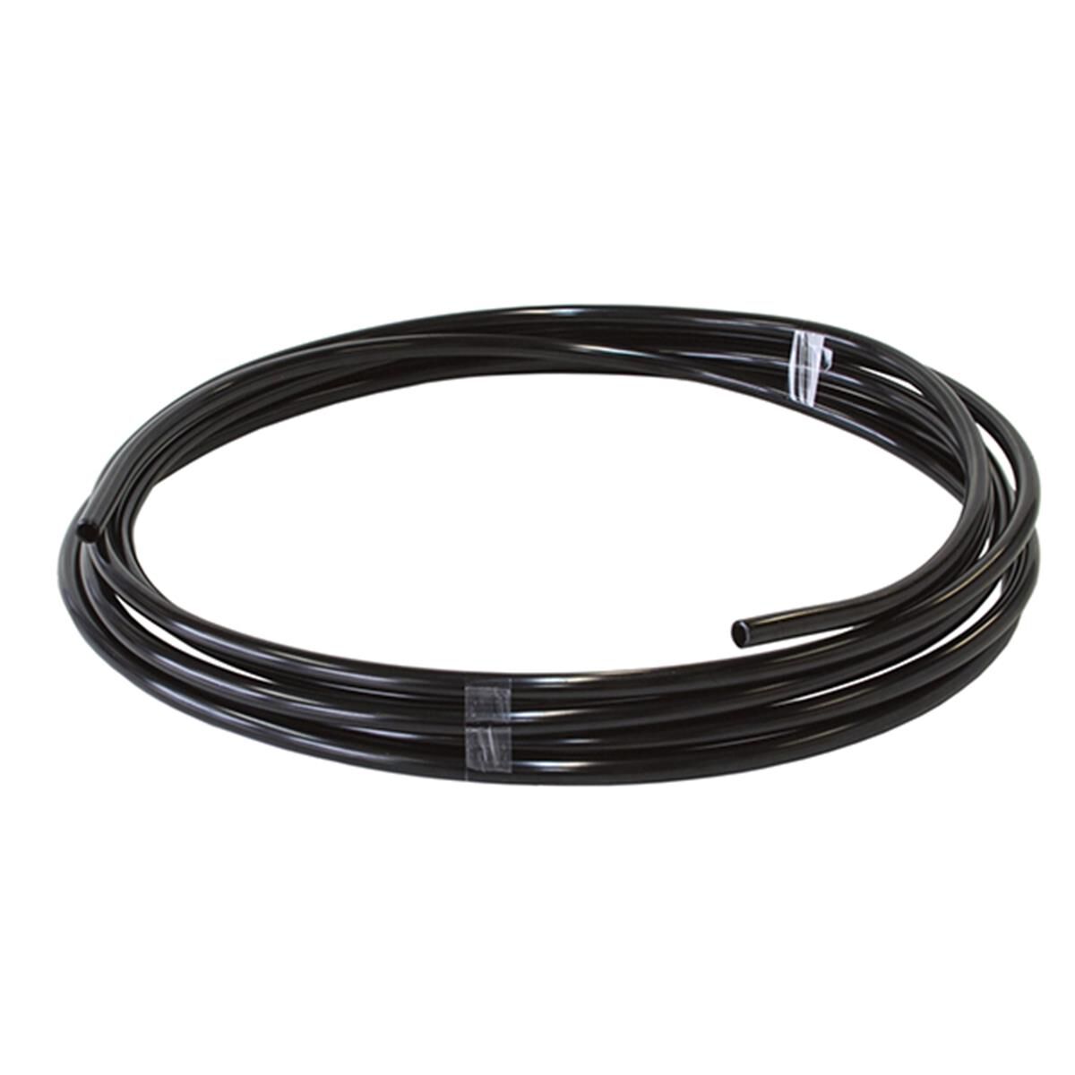 1/2" ALLOY FUEL LINE (12.7mm), , scaau_hi-res