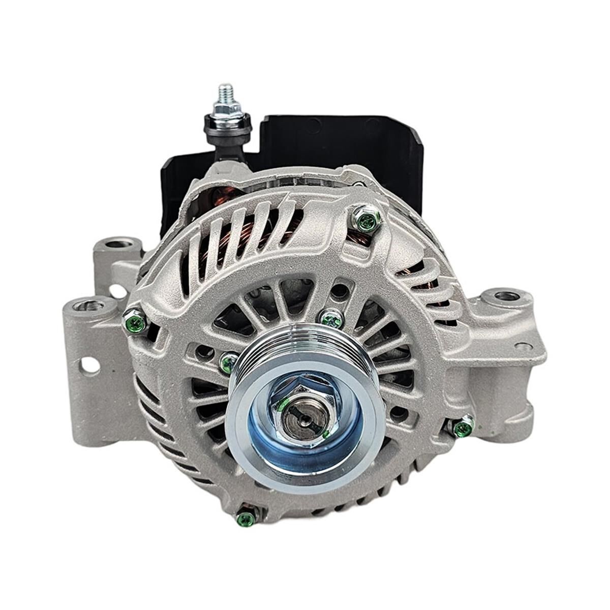 ALTERNATOR & PARTS, , scaau_hi-res