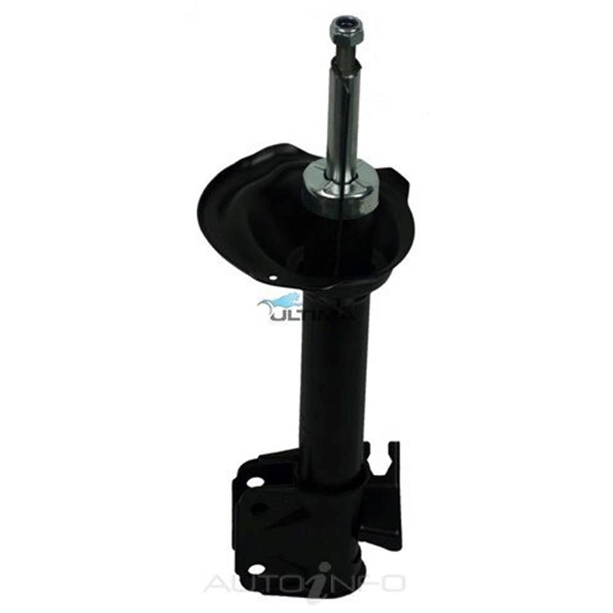 SUBARU IMPREZA GG 11/02-1/08 RE, , scaau_hi-res