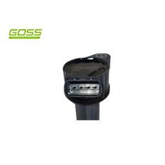 GOSS IGNITION COIL, , scaau_hi-res