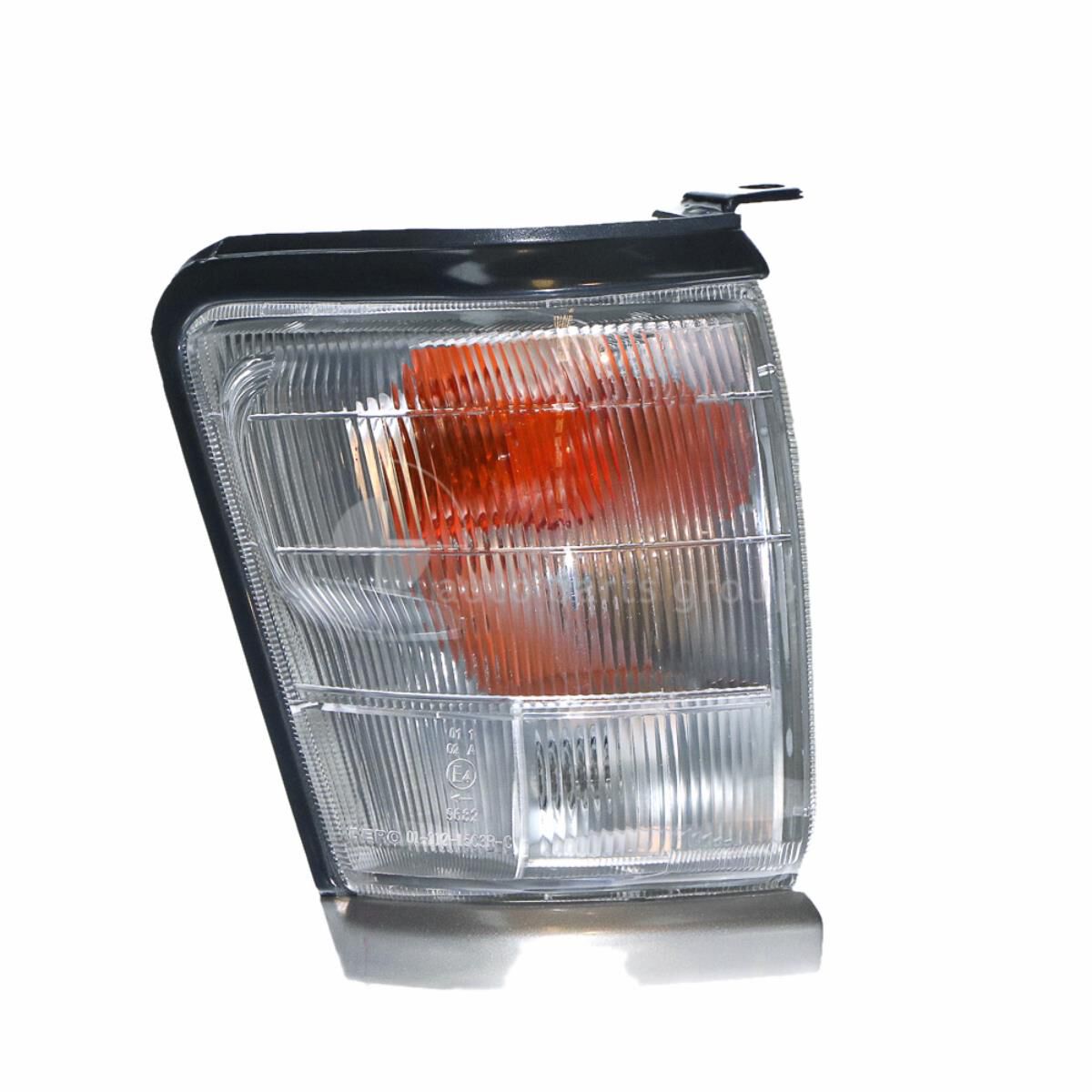 FRONT CORNER LAMP, , scaau_hi-res