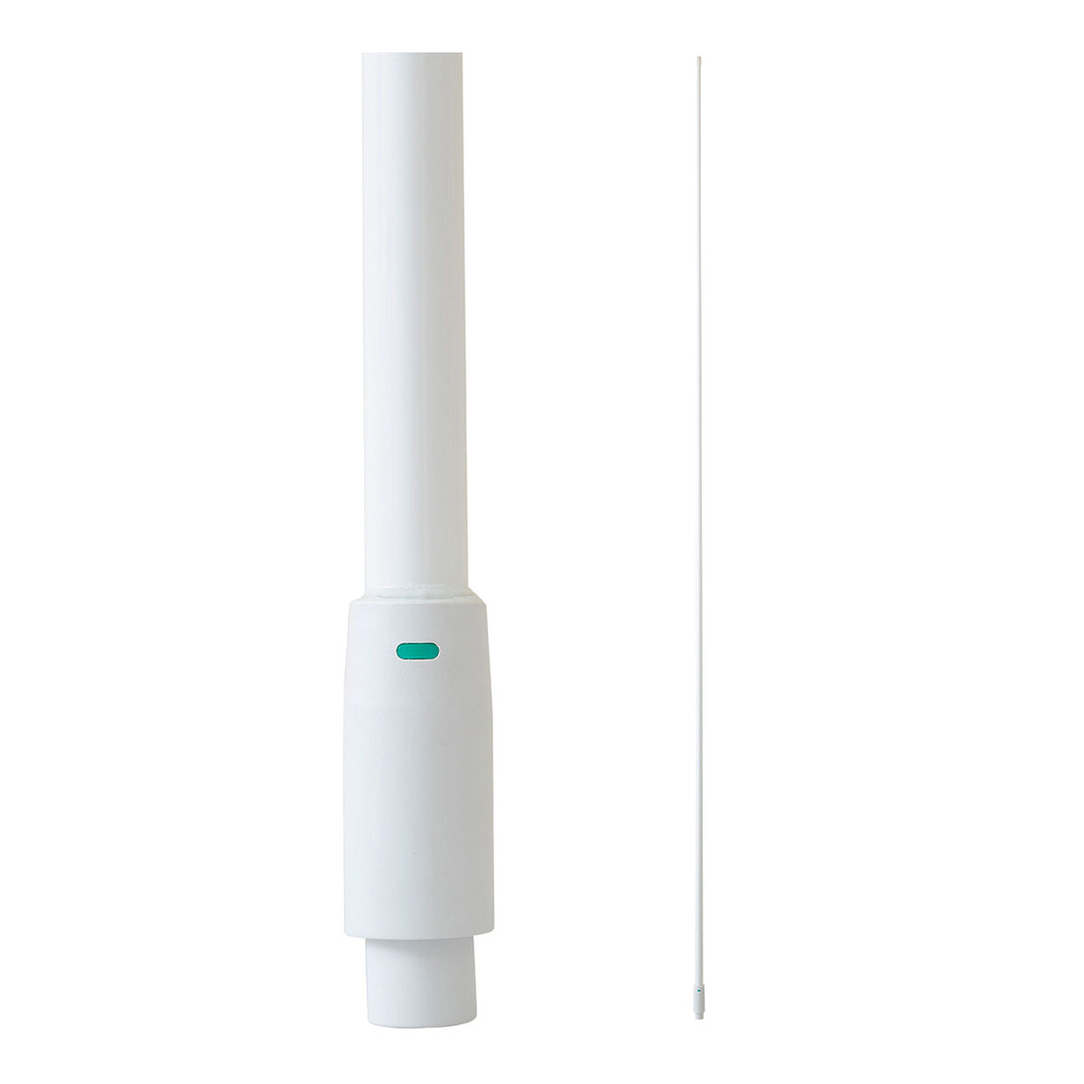 2.4M VHF MARINE ANTENNA WHIP, , scaau_hi-res