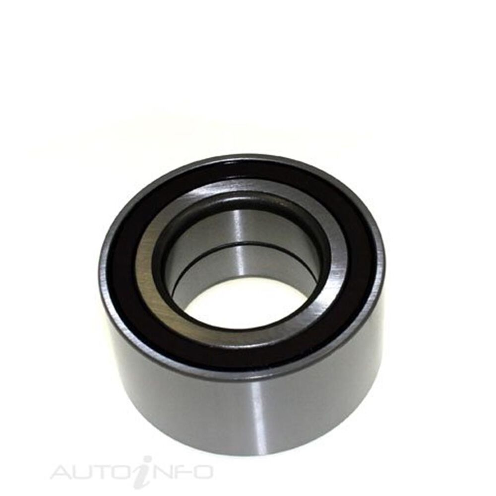Bearing Wholesalers Wheel Bearing Kit Front 5056 KIT Supercheap Auto