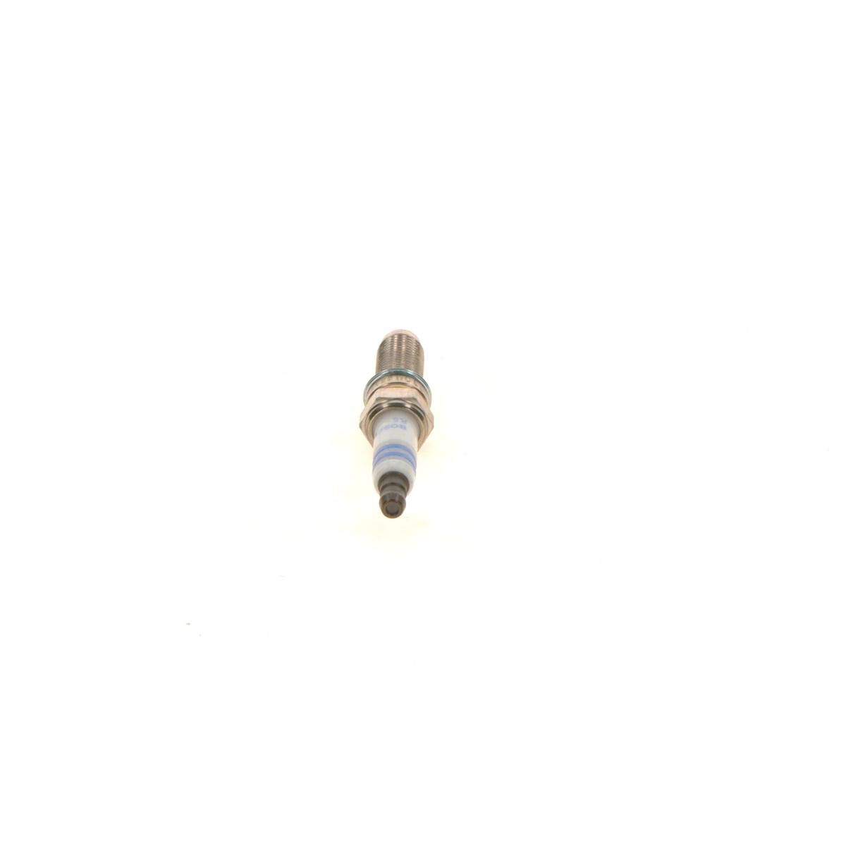 SUPPRESSED SPARK PLUG, , scaau_hi-res