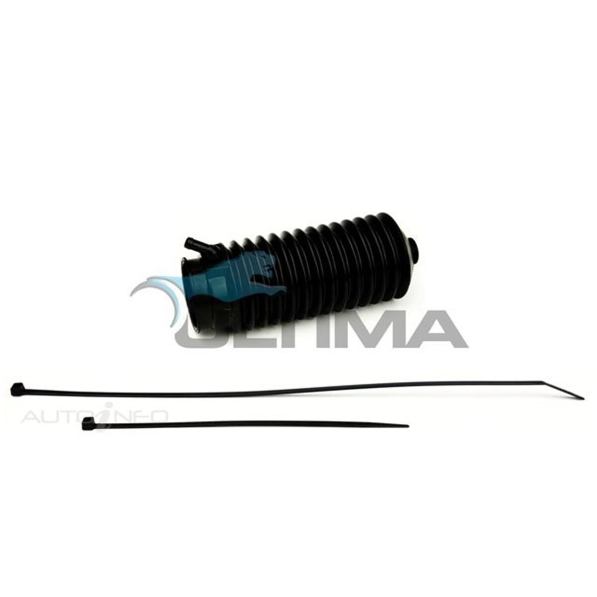 SRB KIT HOLDEN / HONDA / NISSAN, , scaau_hi-res