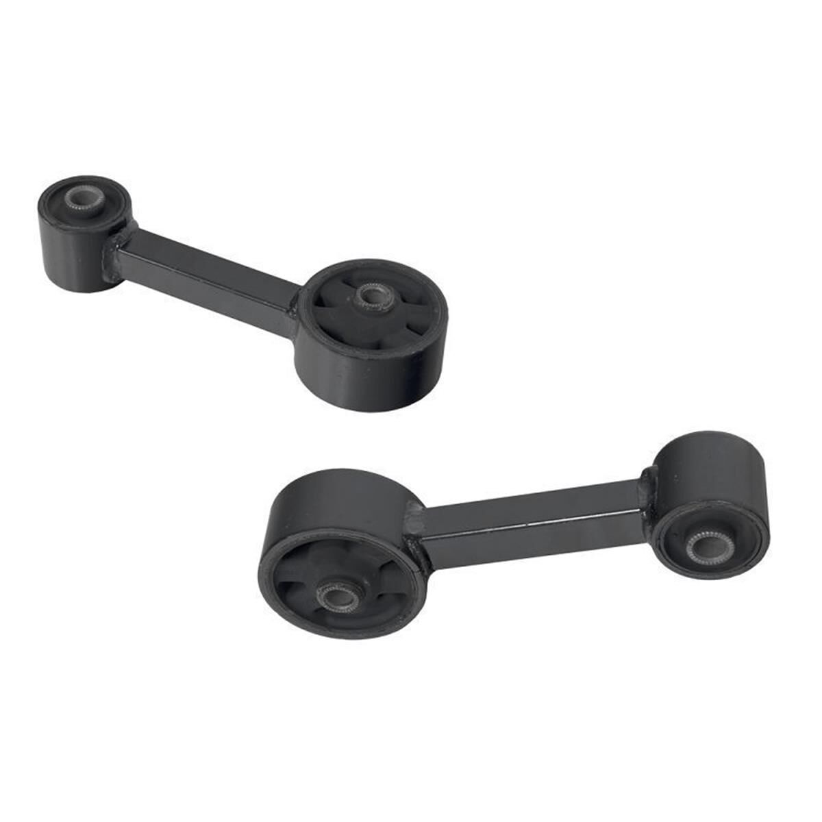 HYUNDAI GETZ  TB  07/2005 ~ 2011  REAR ENGINE MOUNT BRACKET  1.4/1.6 LITRE INLINE 4 PETROL- (G4EE/G4EC), , scaau_hi-res