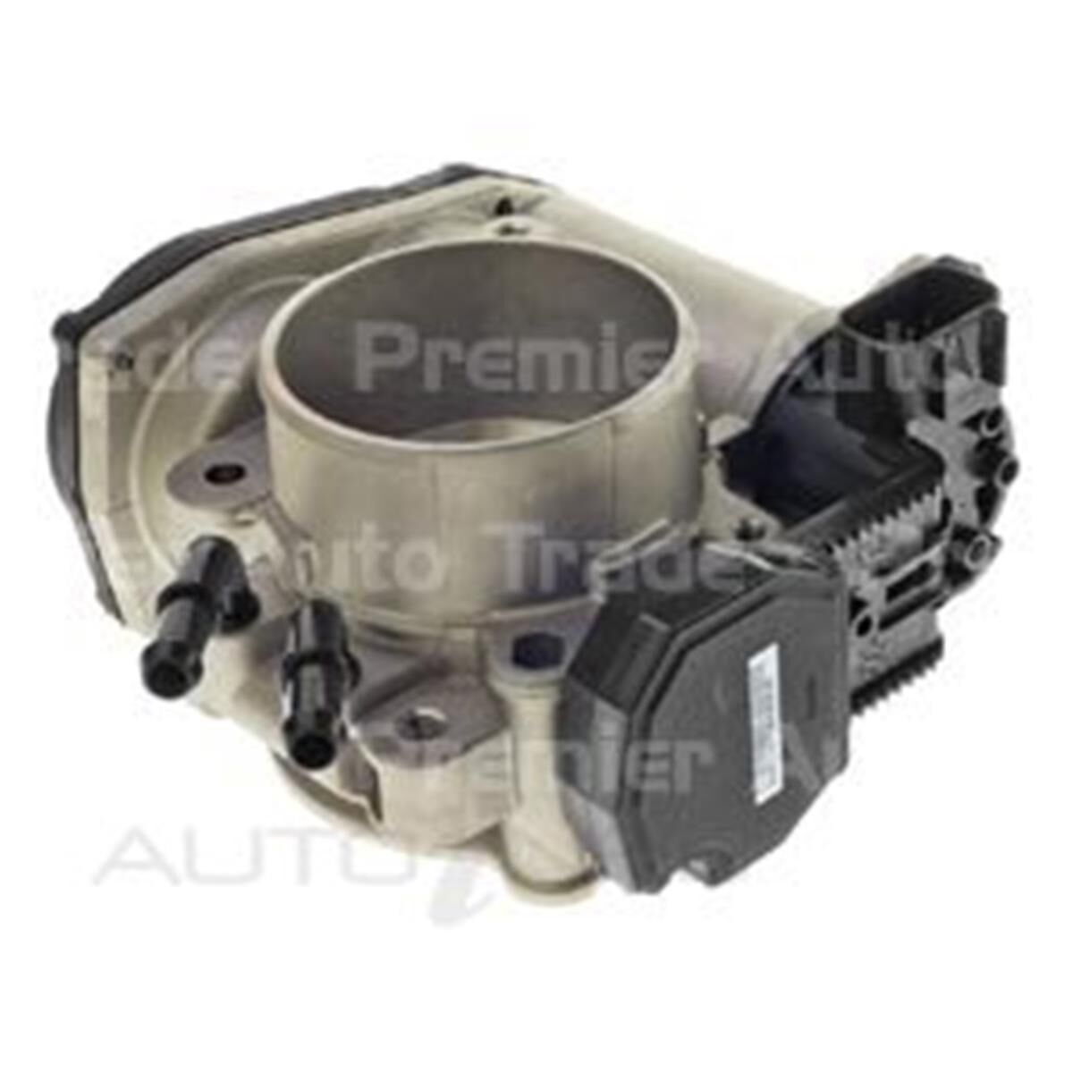 THROTTLE BODY, , scaau_hi-res