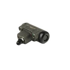 DBA WHEEL CYL HYUNDAI/KIA, , scaau_hi-res