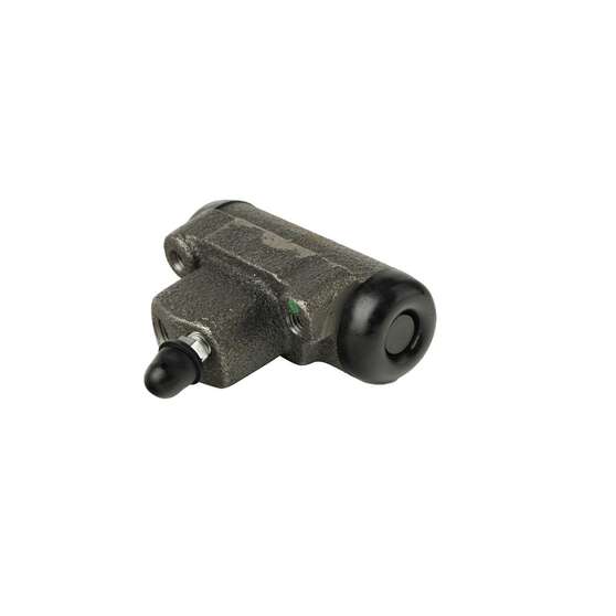 DBA WHEEL CYL HYUNDAI/KIA, , scaau_hi-res
