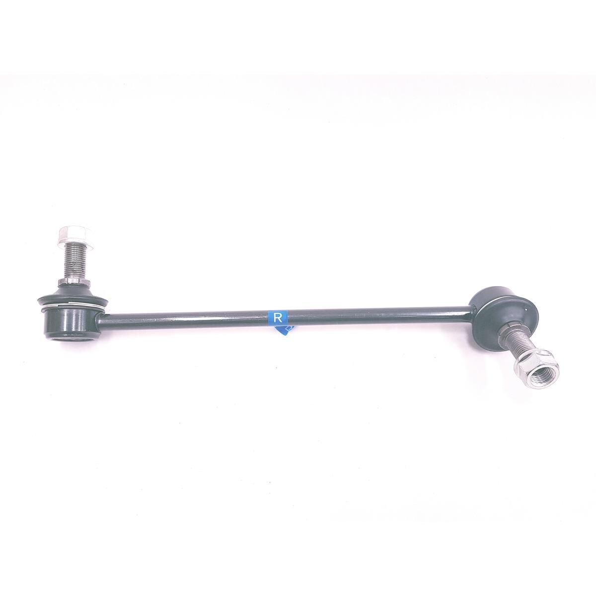 SWAYBAR LINK - FRONT RS, , scaau_hi-res